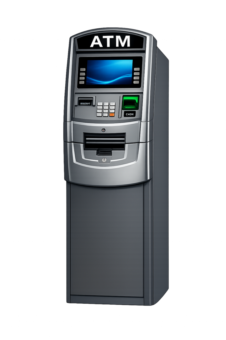 ATM image